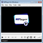 mplayer-portable_1