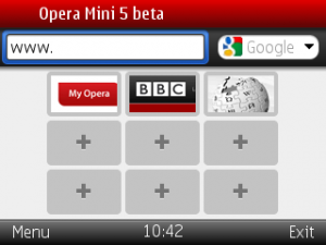 опера мини v.8.65 build 97-30 на телефон опера мини v.8.65 build 97-30 на телефон
