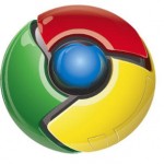 google-chrome-logo